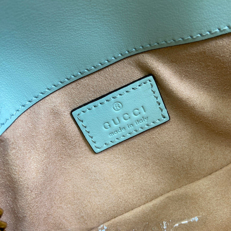 new-elite-designer-bags-nm18974