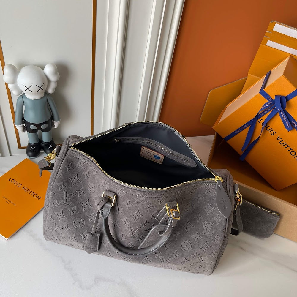 Anum Bags LVn Luxury Bag --78825