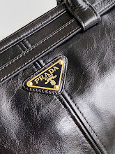 Ezyycart Bags new-luxury-designer-bags-nm2270