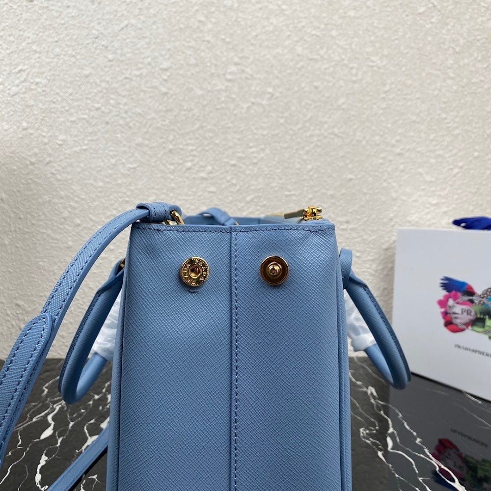 Ezyycart Bags Pradn Luxury Bag --102709