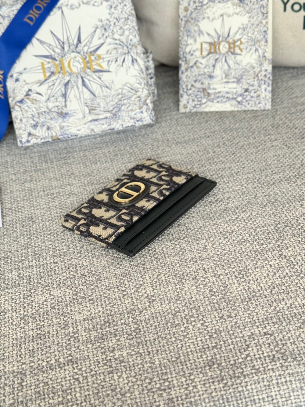 Anum Bags Diorn Luxury Bag --114534