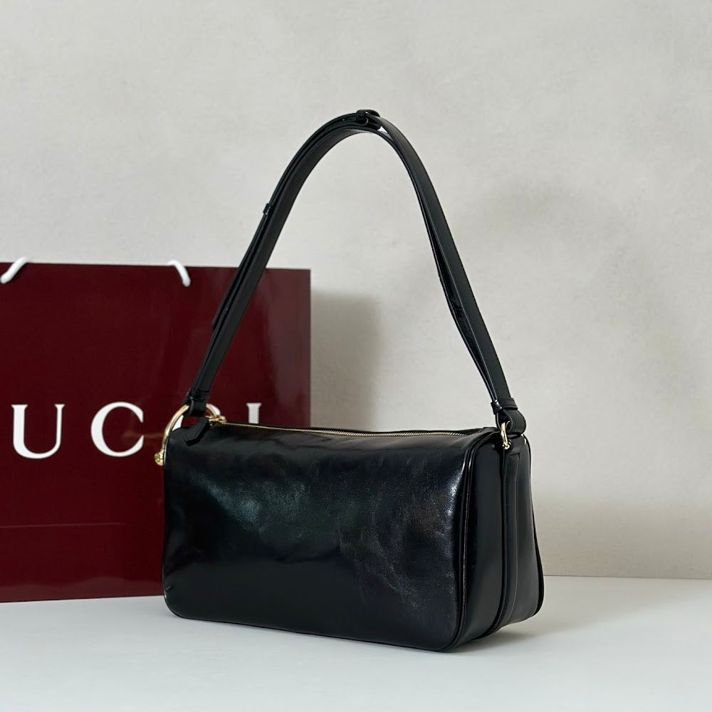 new-designer-premium-bags-nm18098