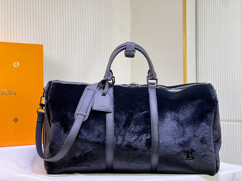 Anum Bags LVn Luxury Bag --79526