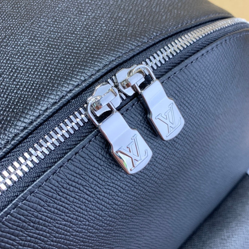Anum Bags ln Luxury Bag --57594