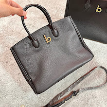 Ezyycart Bags new-luxury-designer-bags-nm5503