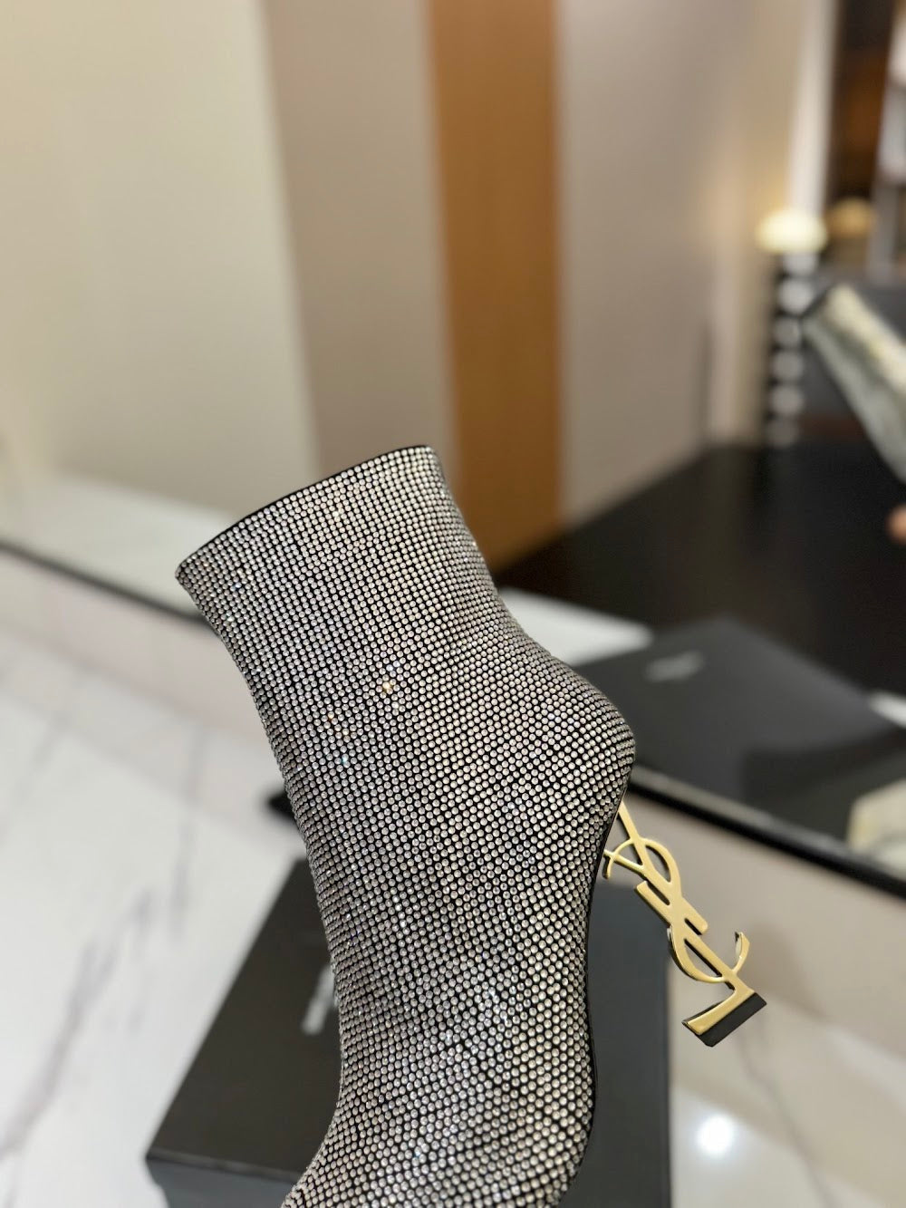 Ezyycart Bags Luxury Bag --50364