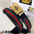 Ezyycart Bags Guccin Luxury Belt --107983