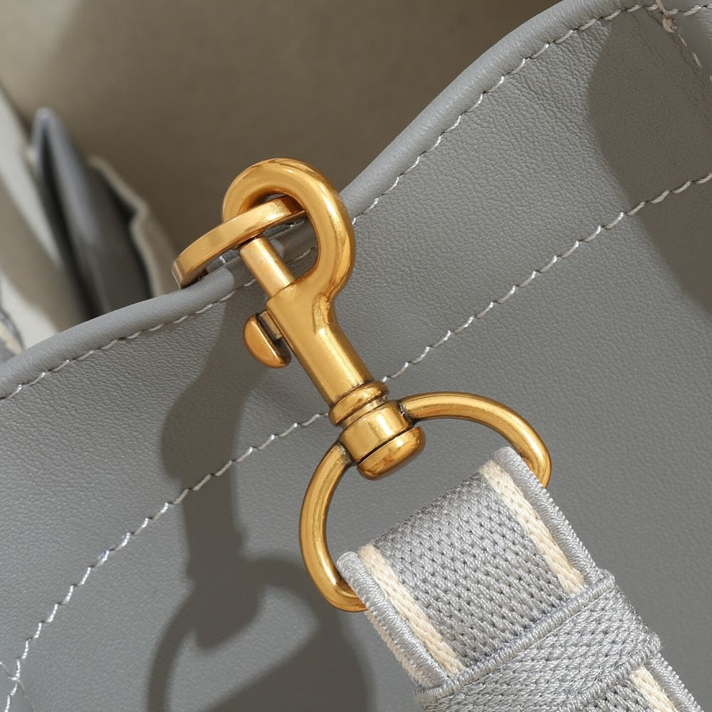 Ezyycart Bags Diorn Luxury Bag --115752