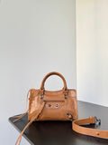 Ezyycart Bags Balenciaga Luxury Bag --111538