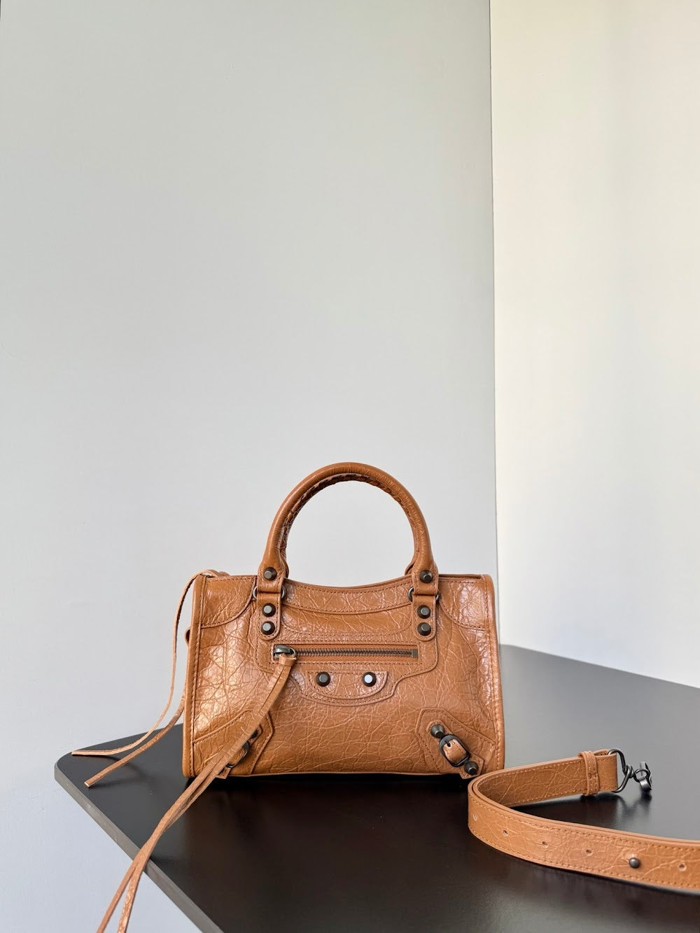 Ezyycart Bags Balenciaga Luxury Bag --111538
