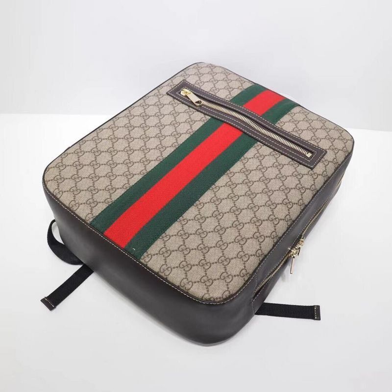 new-designer-premium-bags-nm18902