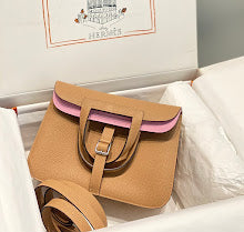 new-luxury-designer-bags-nm11350