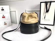 new-elite-designer-bags-nm9021