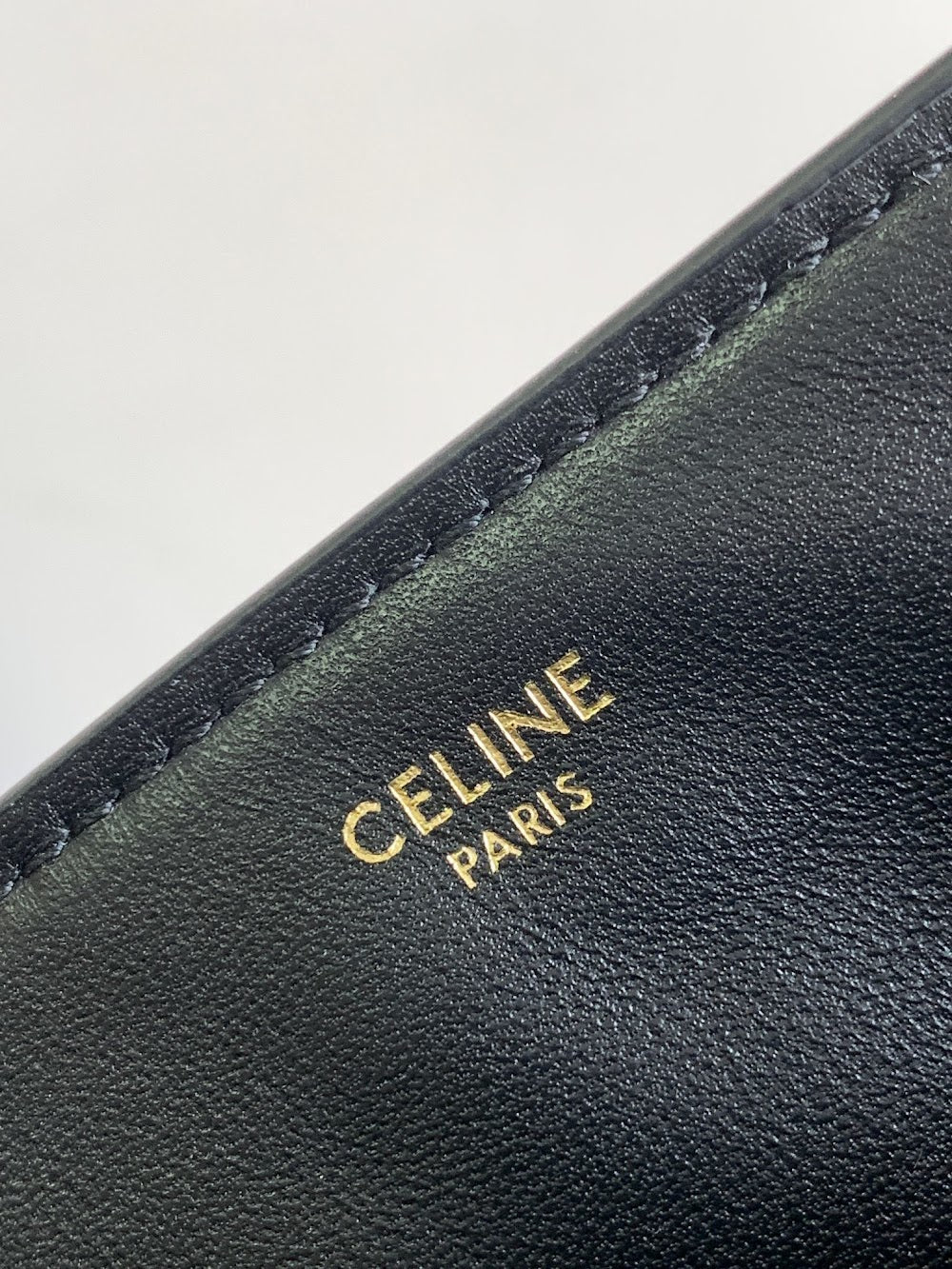Ezyycart Bags Celine Luxury Bag --112318