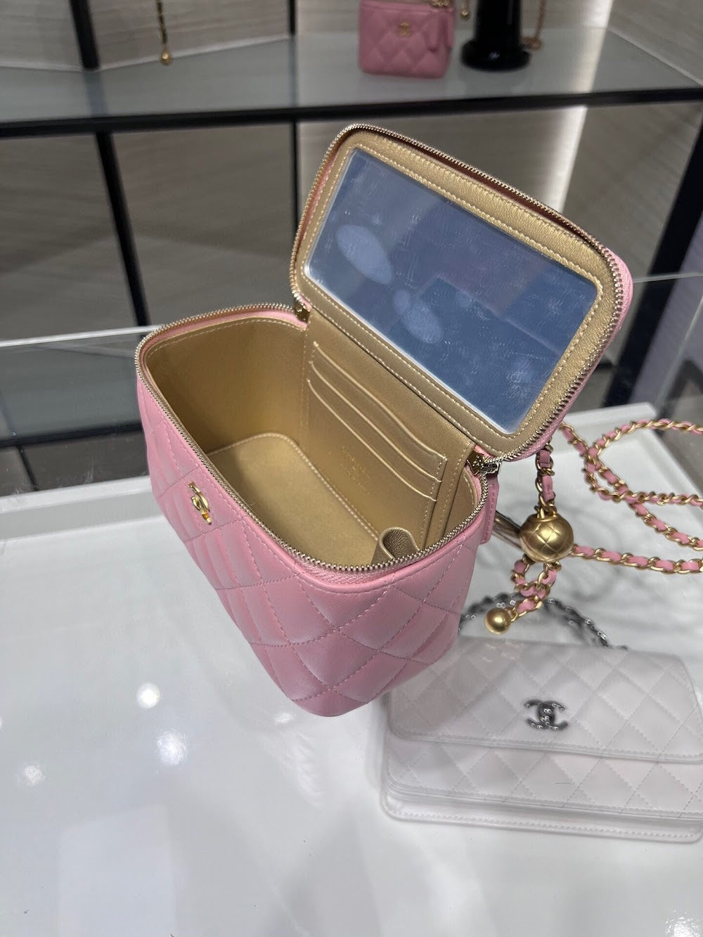 new-designer-premium-bags-nm10156