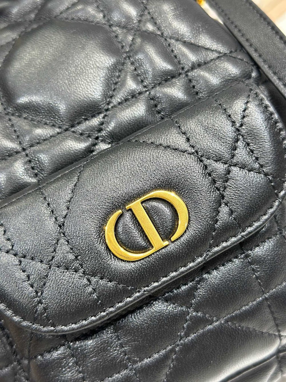 Ezyycart Bags Diorn Luxury Bag --115566