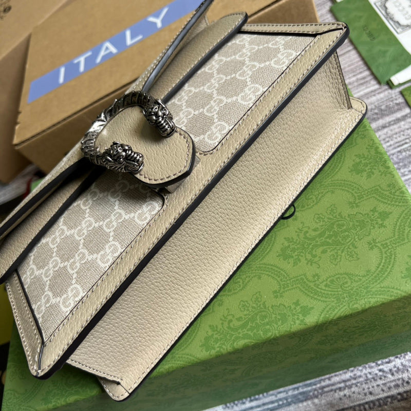 new-elite-designer-bags-nm18938