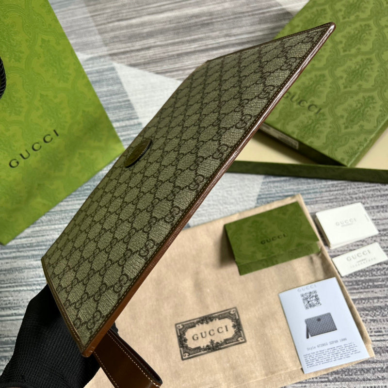 new-elite-designer-bags-nm18470