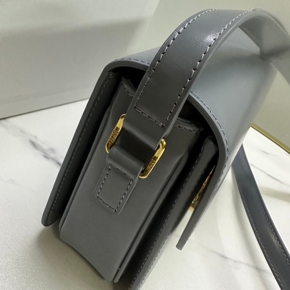 Ezyycart Bags Celine Luxury Bag --111996