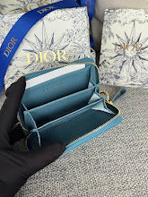 new-designer-premium-bags-nm7481