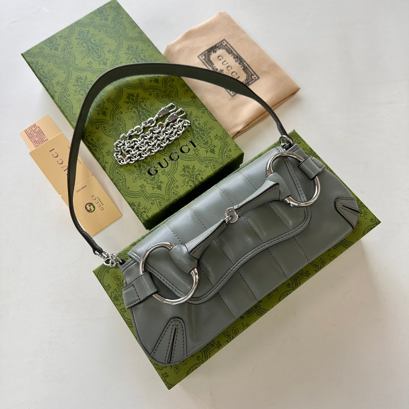 new-luxury-designer-bags-nm19412