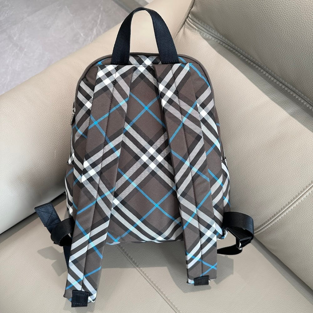 Ezyycart Bags Burberryn Luxury Bag --91956