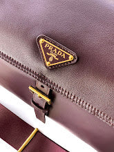 Ezyycart Bags new-luxury-designer-bags-nm2107