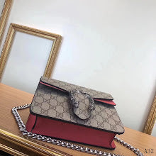 new-designer-premium-bags-nm8874
