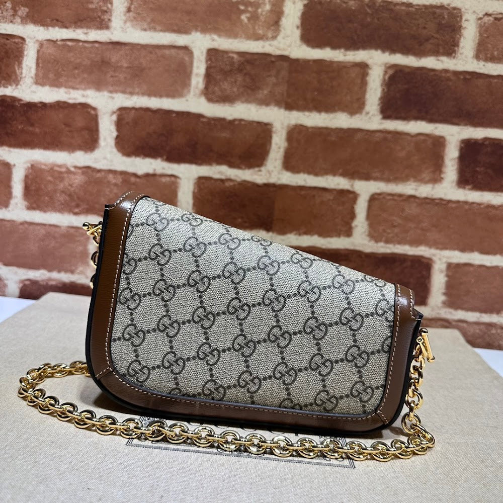 Ezyycart Bags Guccin Luxury Bag --95317