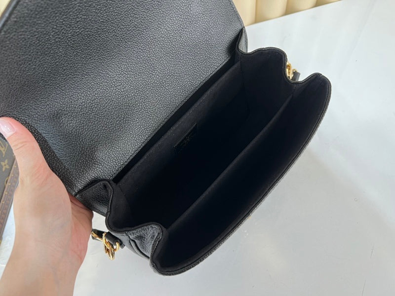 Ezyycart Bags ln Luxury Bag --60746