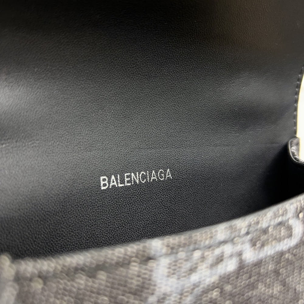 Ezyycart Bags Balenciaga Luxury Bag --111932