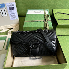 new-luxury-designer-bags-nm9039