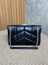 Ezyycart Bags new-luxury-designer-bags-nm3817