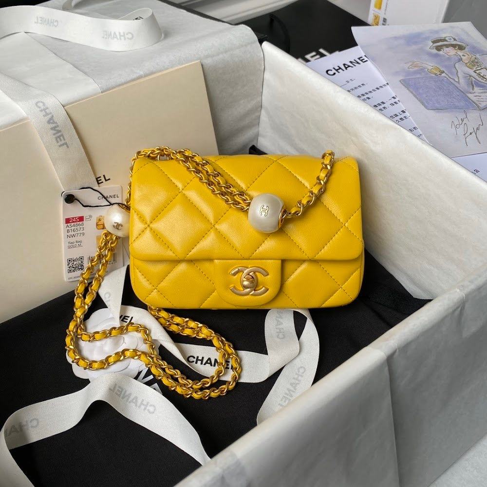 new-designer-premium-bags-nm20858