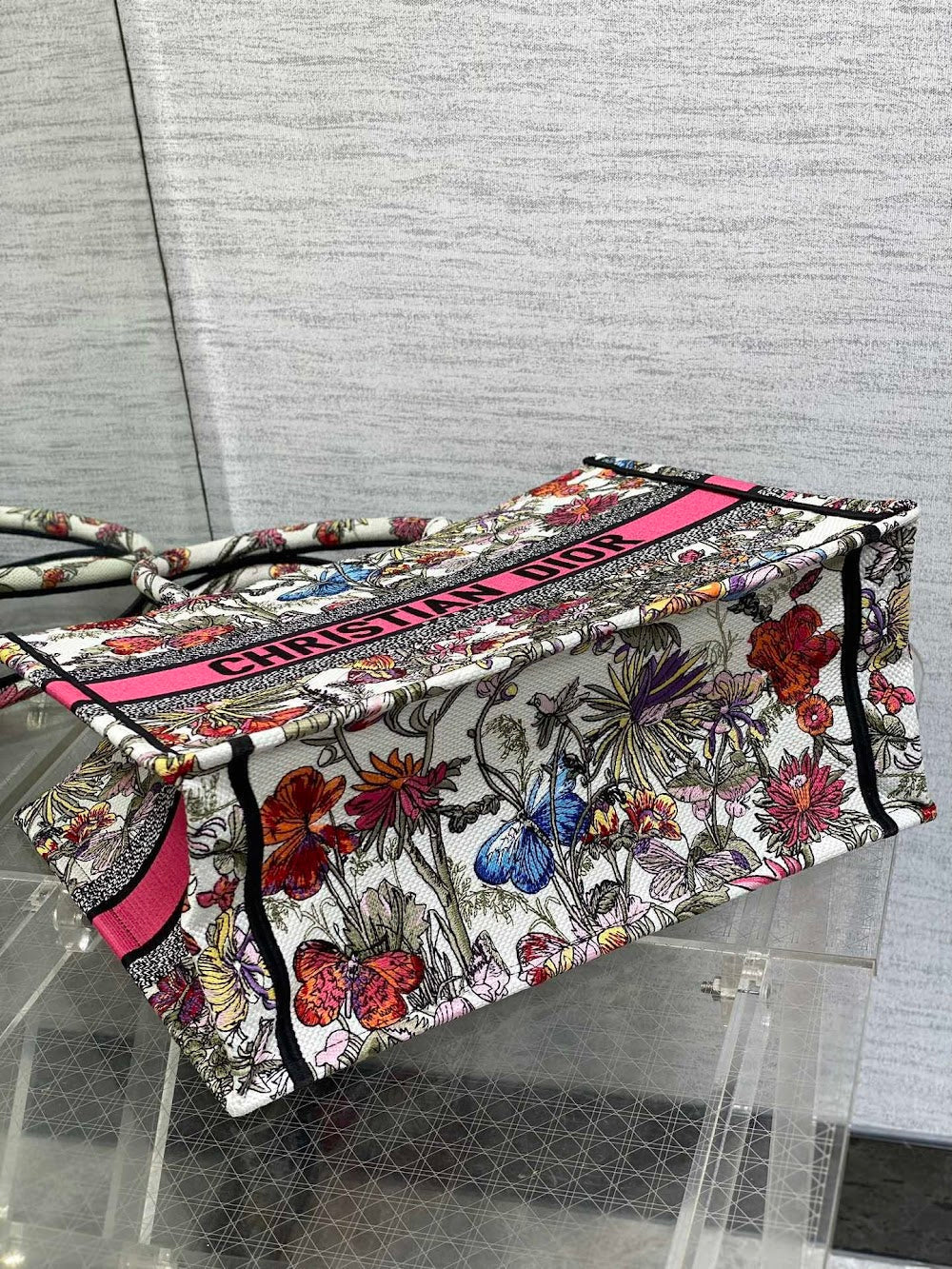 new-designer-premium-bags-nm15913