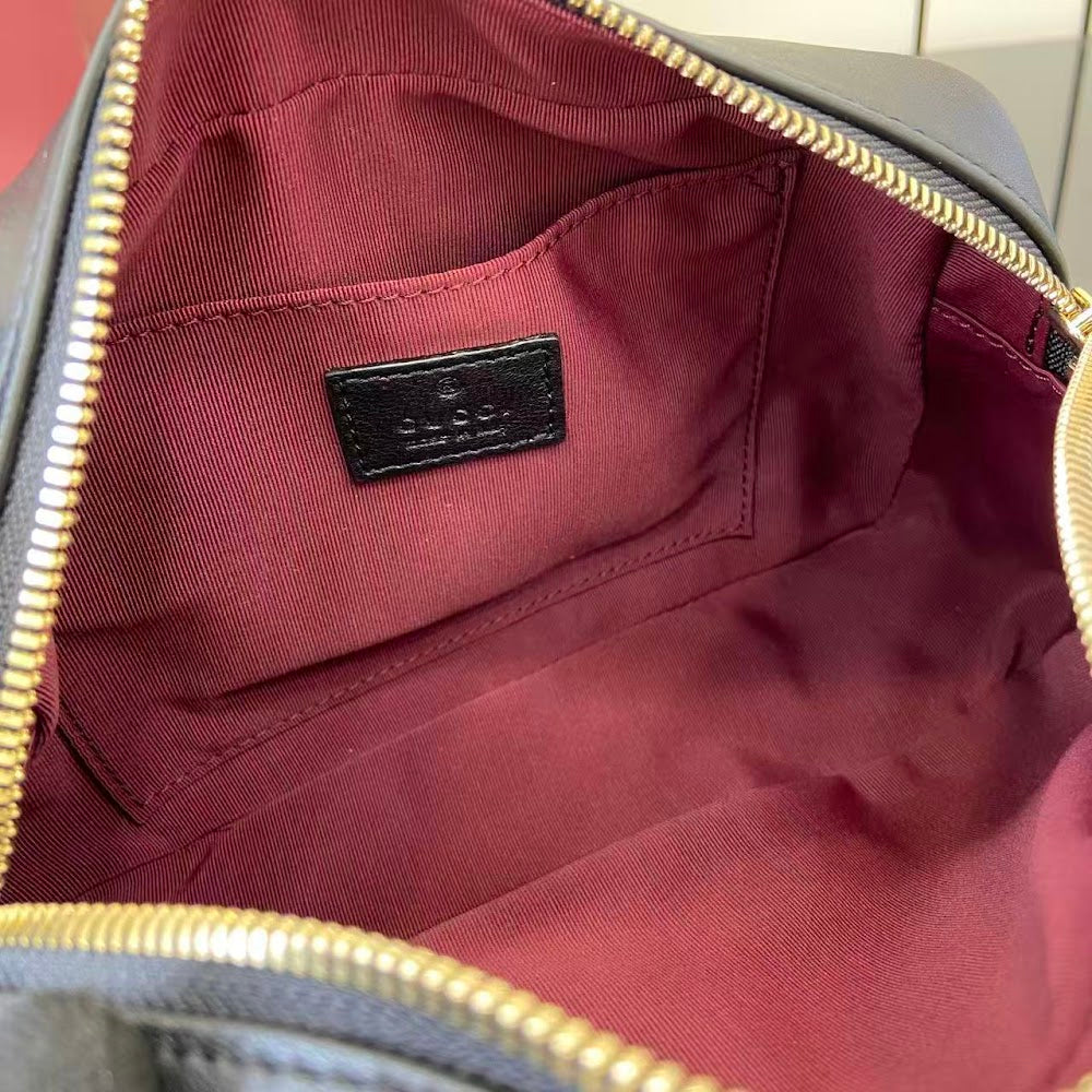 Ezyycart Bags Guccin Luxury Bag --94991