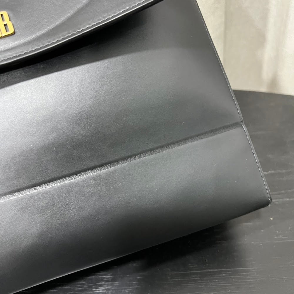 Ezyycart Bags Balenciaga Luxury Bag --110607