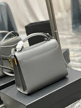 Ezyycart Bags new-designer-premium-bags-nm3281