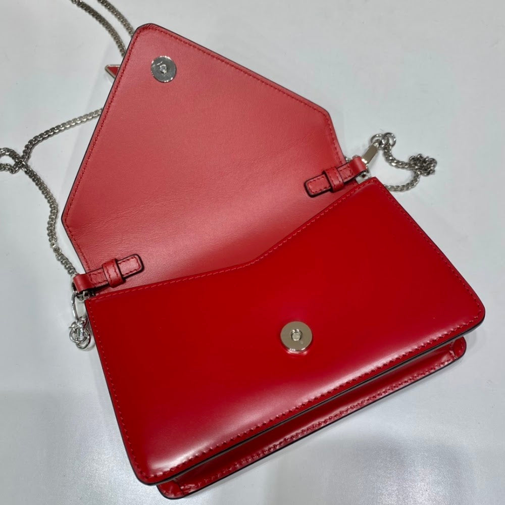 Ezyycart Bags Prada Luxury Bag --54495