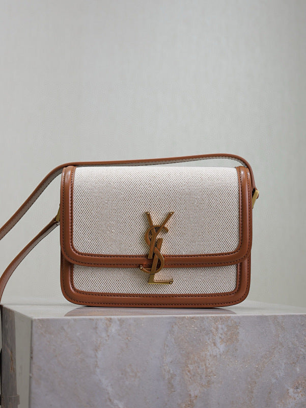 Ezyycart Bags ysn Luxury Bag --71922