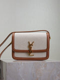 Ezyycart Bags ysn Luxury Bag --71922