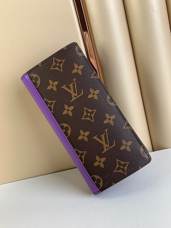 Anum Bags LV Luxury Bag --55791