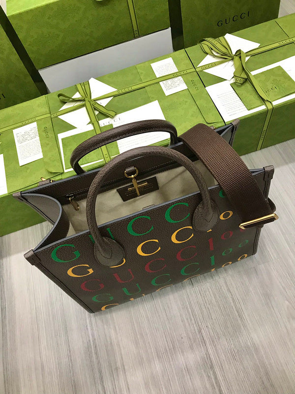 new-elite-designer-bags-nm19213