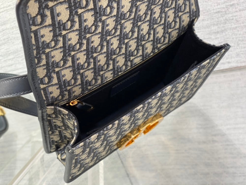 Ezyycart Bags Diorn Luxury Bag --115685