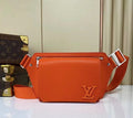 Anum Bags ln Luxury Bag --60745