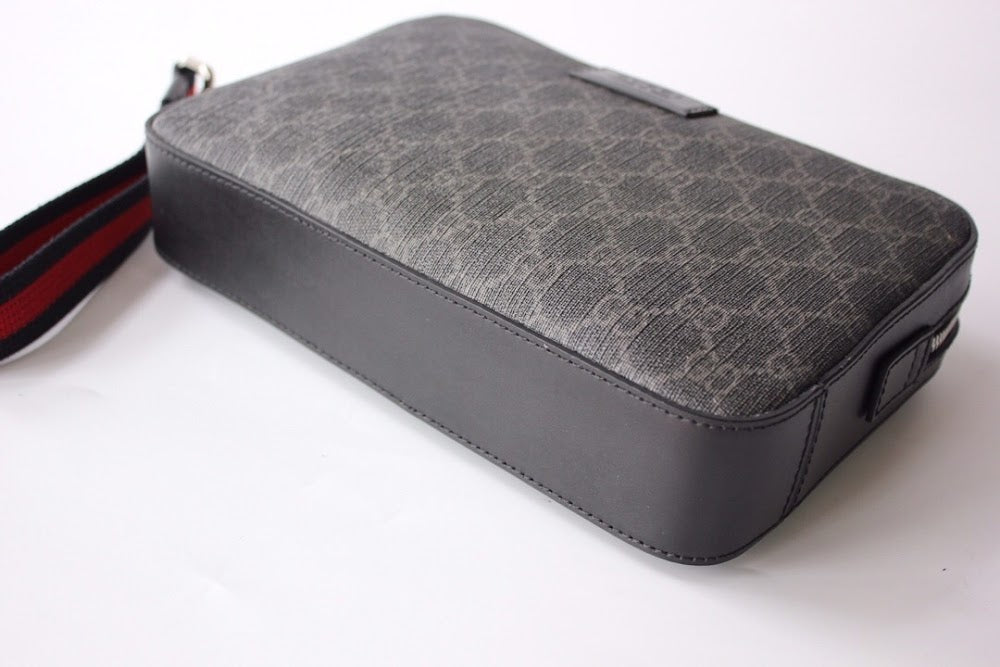 new-designer-premium-bags-nm17597
