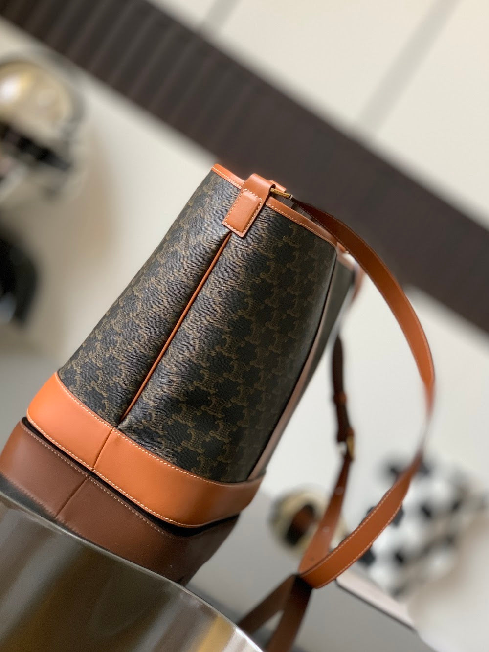Ezyycart Bags Celine Luxury Bag --112579
