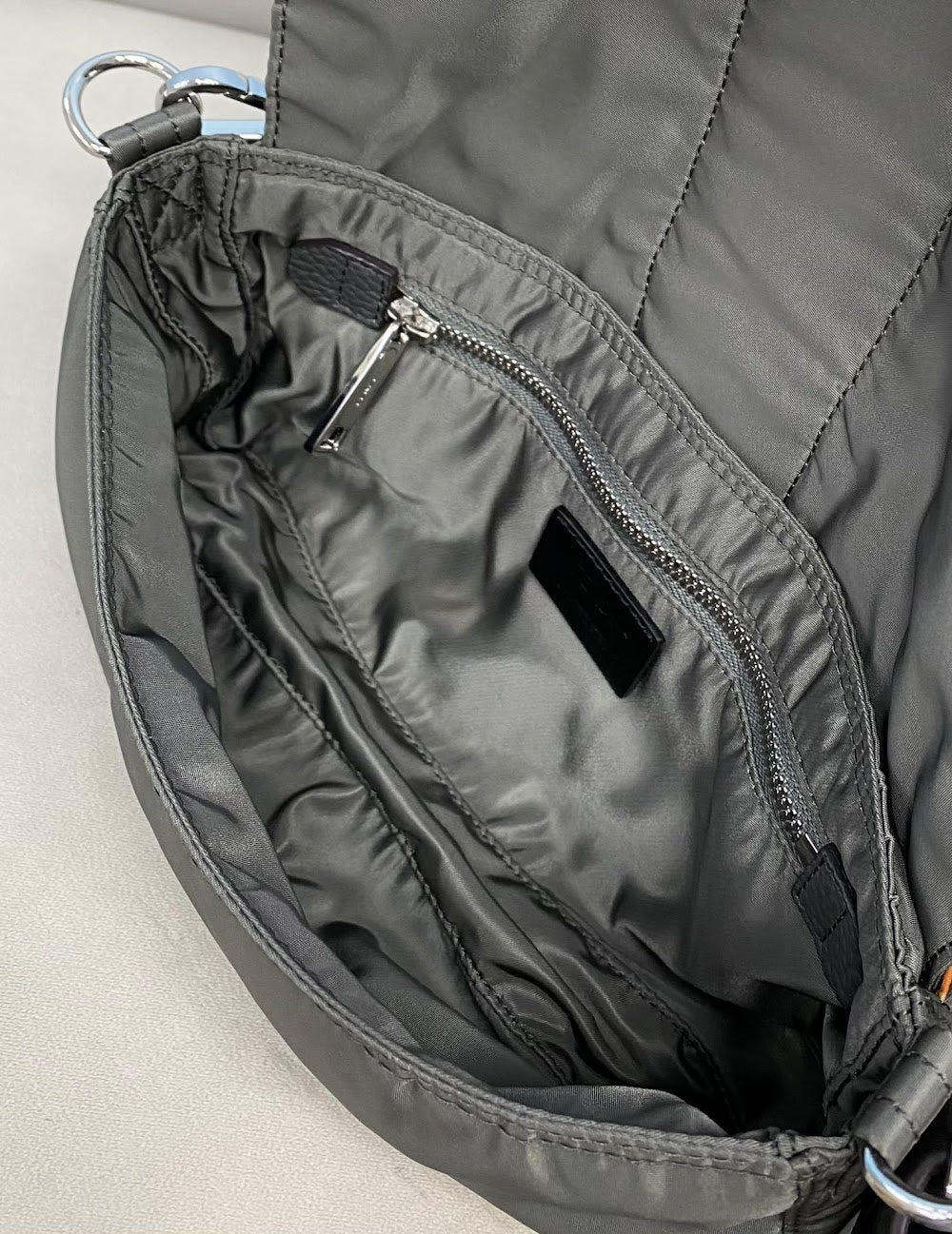 Ezyycart Bags new-luxury-designer-bags-nm15227