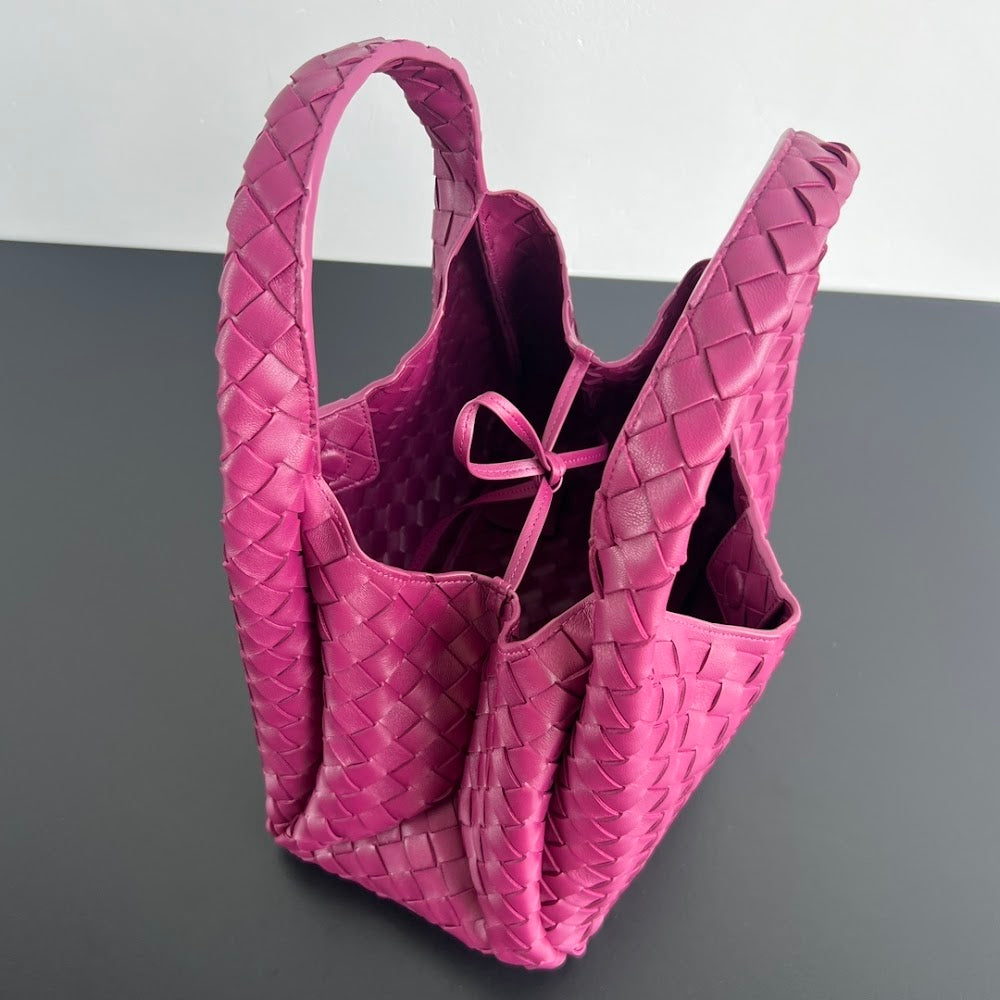 Ezyycart Bags Bottegan Luxury Bag --90841