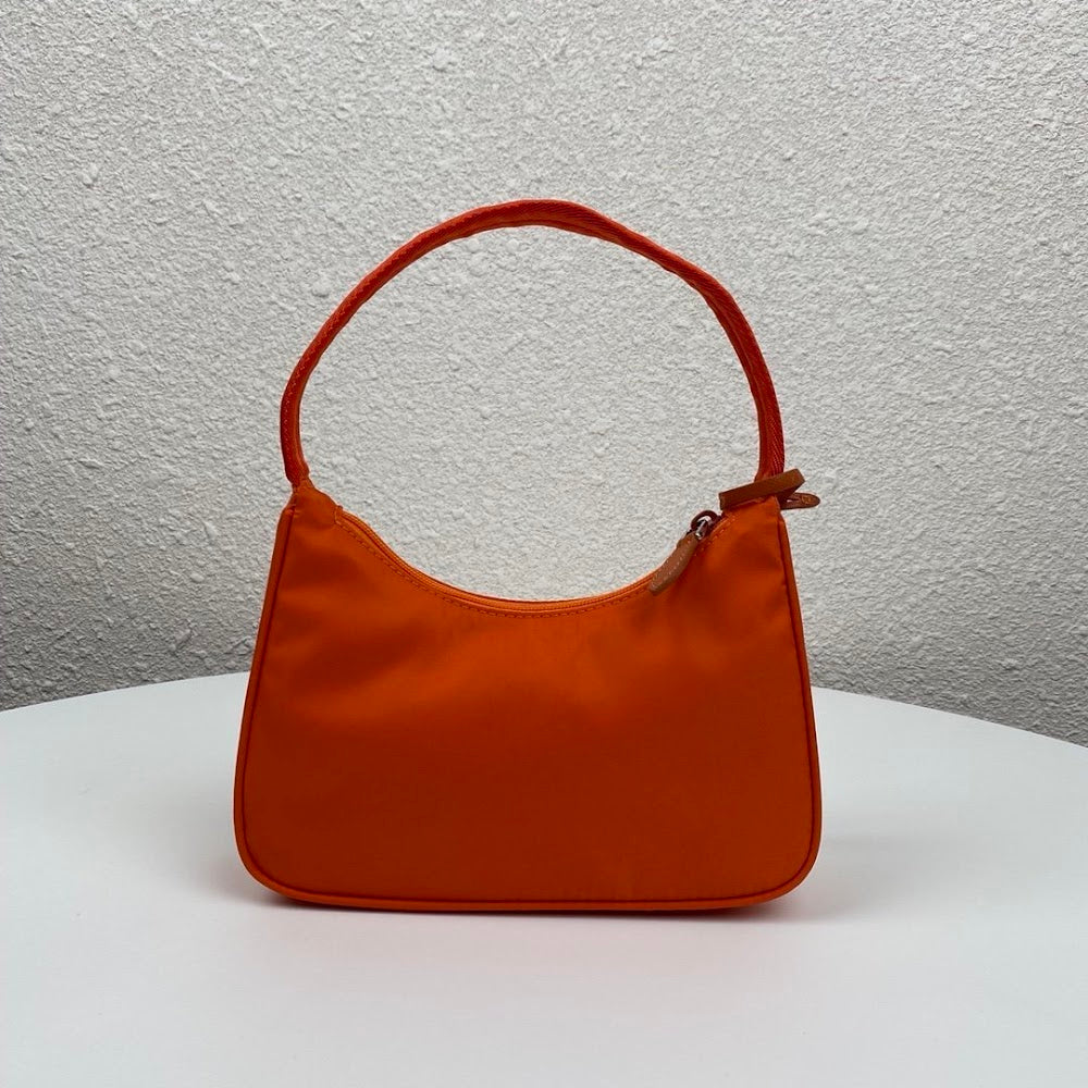 Ezyycart Bags Prada Luxury Bag --54342